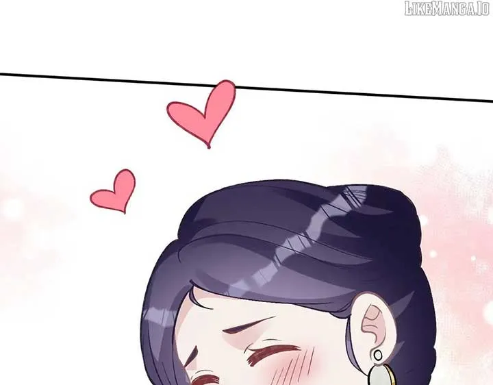 Read Everyone’s Darling chapter 288 image 17 on Lezhin
