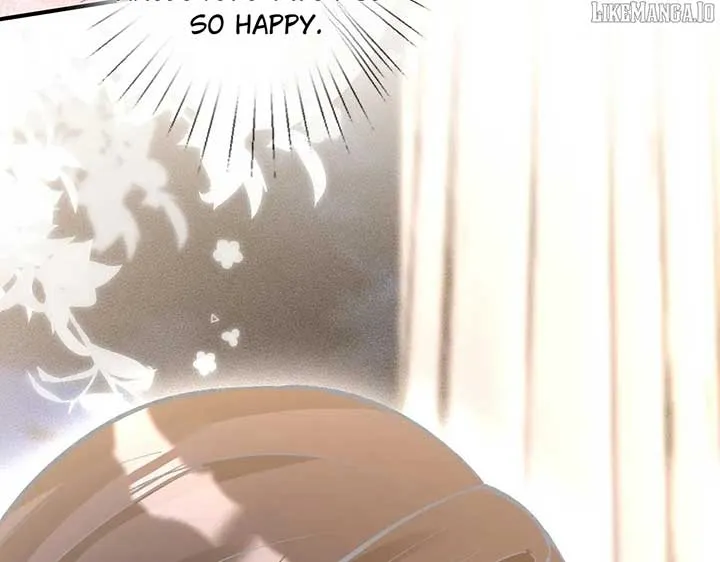 Read Everyone’s Darling chapter 288 image 19 on Lezhin