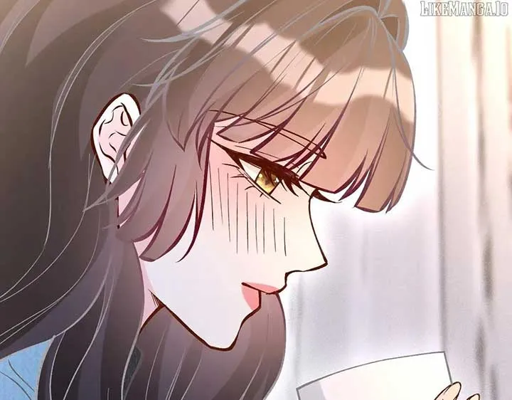 Read Everyone’s Darling chapter 288 image 20 on Lezhin