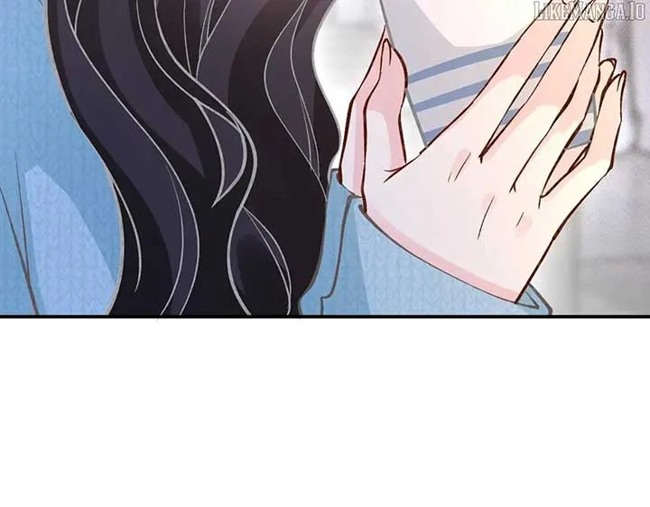 Read Everyone’s Darling chapter 288 image 21 on Lezhin