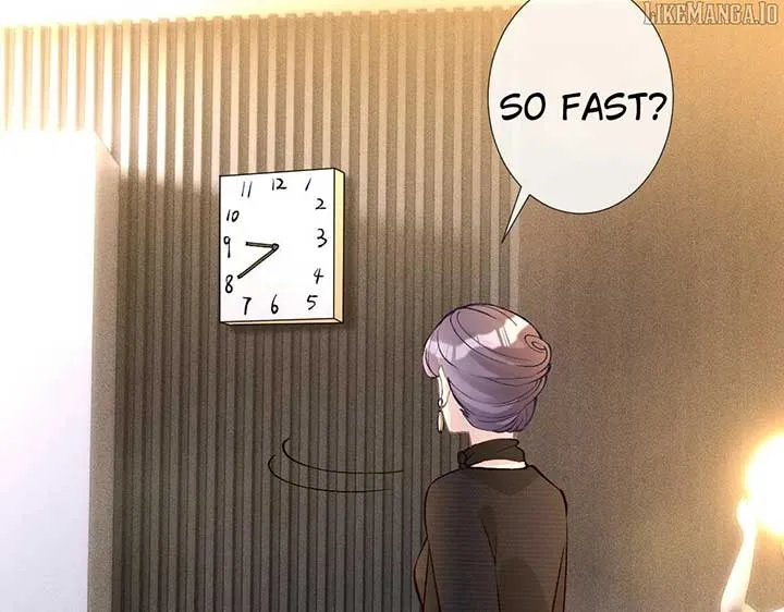 Read Everyone’s Darling chapter 288 image 26 on Lezhin