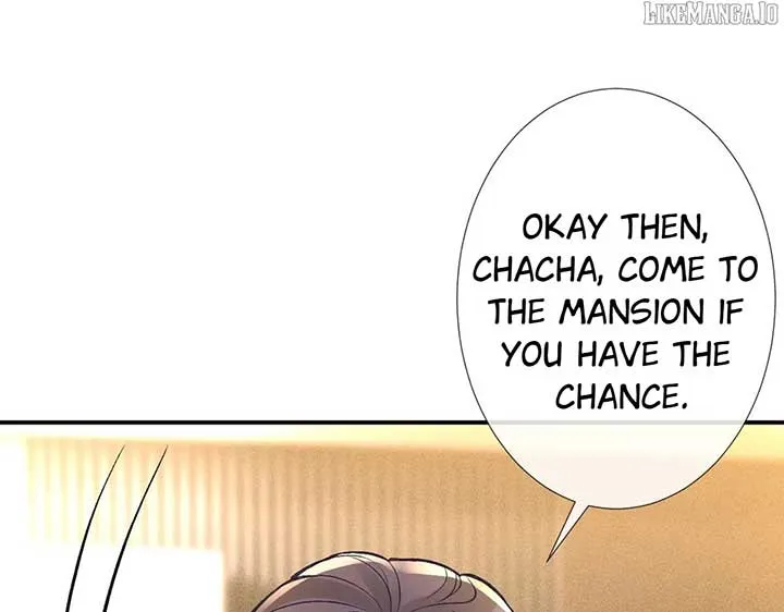 Read Everyone’s Darling chapter 288 image 30 on Lezhin