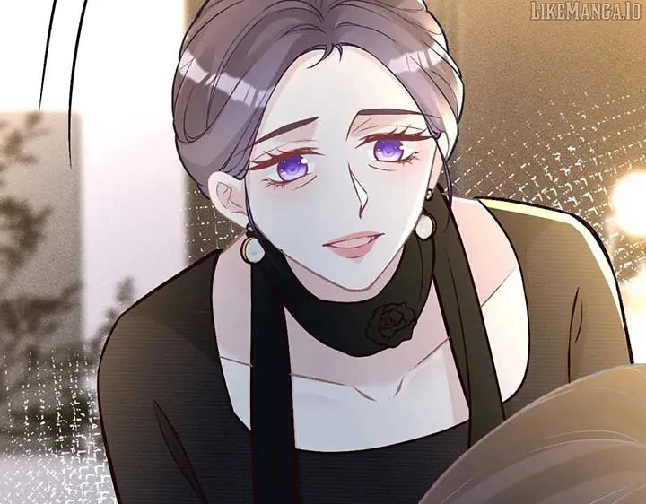 Read Everyone’s Darling chapter 288 image 31 on Lezhin