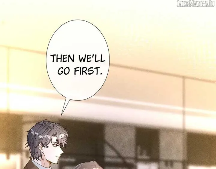 Read Everyone’s Darling chapter 288 image 33 on Lezhin