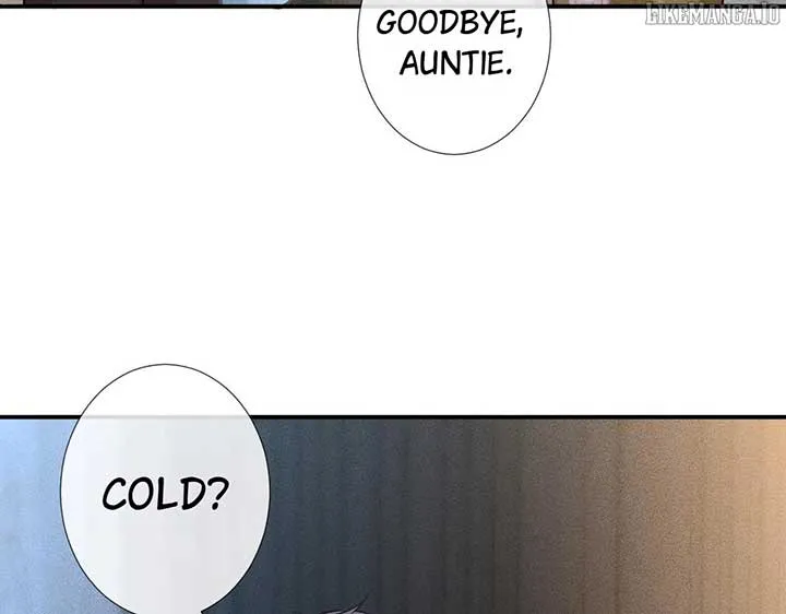 Read Everyone’s Darling chapter 288 image 35 on Lezhin