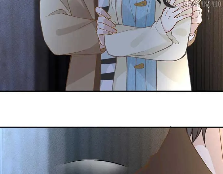Read Everyone’s Darling chapter 288 image 37 on Lezhin