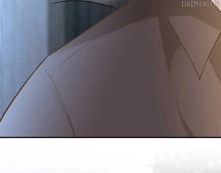 Read Everyone’s Darling chapter 288 image 38 on Lezhin