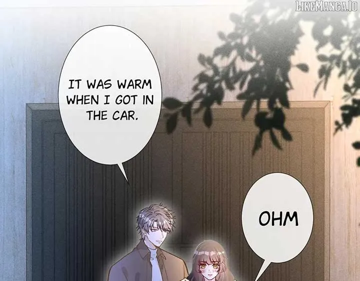 Read Everyone’s Darling chapter 288 image 39 on Lezhin