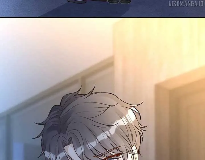 Read Everyone’s Darling chapter 288 image 41 on Lezhin