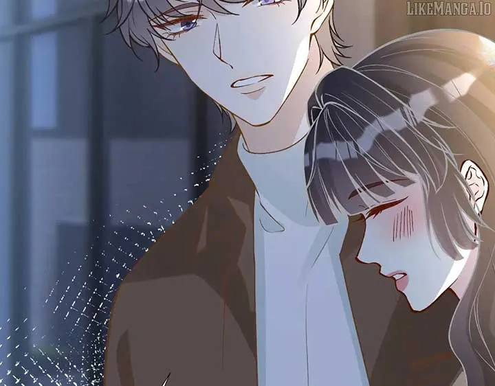 Read Everyone’s Darling chapter 288 image 42 on Lezhin