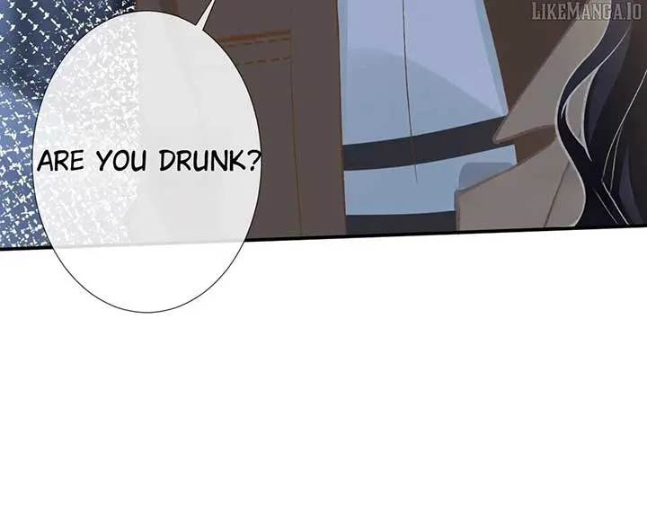 Read Everyone’s Darling chapter 288 image 43 on Lezhin