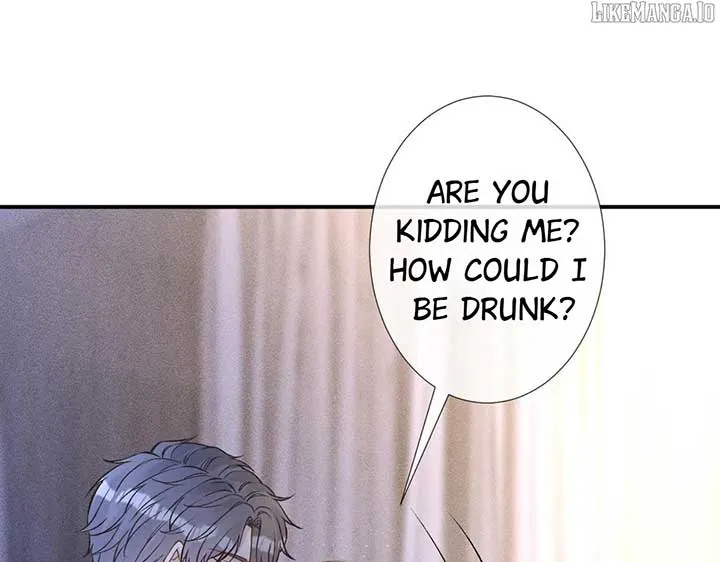 Read Everyone’s Darling chapter 288 image 45 on Lezhin