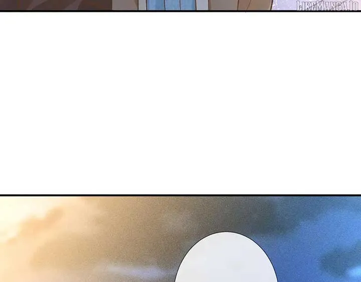 Read Everyone’s Darling chapter 288 image 47 on Lezhin