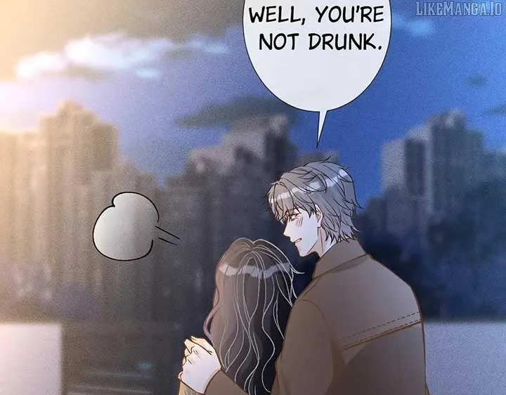 Read Everyone’s Darling chapter 288 image 48 on Lezhin