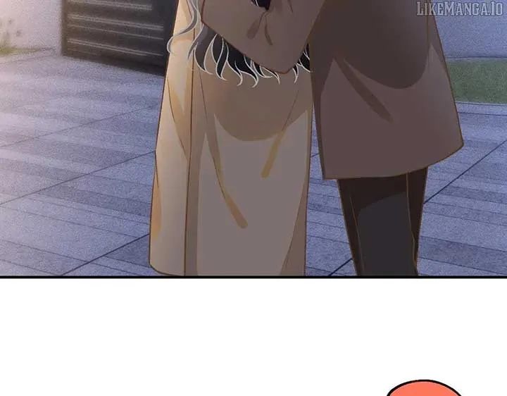 Read Everyone’s Darling chapter 288 image 49 on Lezhin