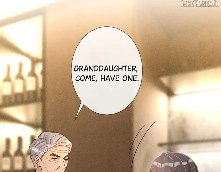 Read Everyone’s Darling chapter 288 image 5 on Lezhin