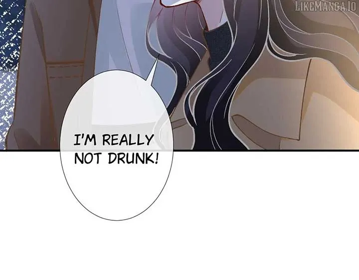 Read Everyone’s Darling chapter 288 image 51 on Lezhin