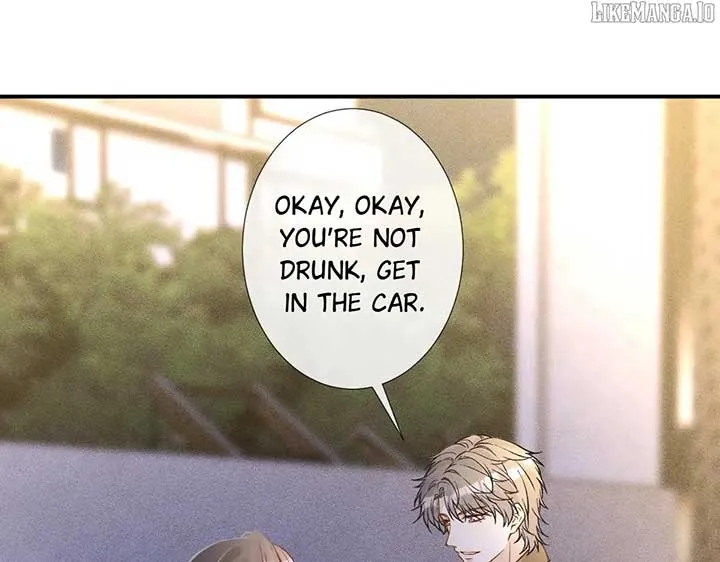Read Everyone’s Darling chapter 288 image 52 on Lezhin
