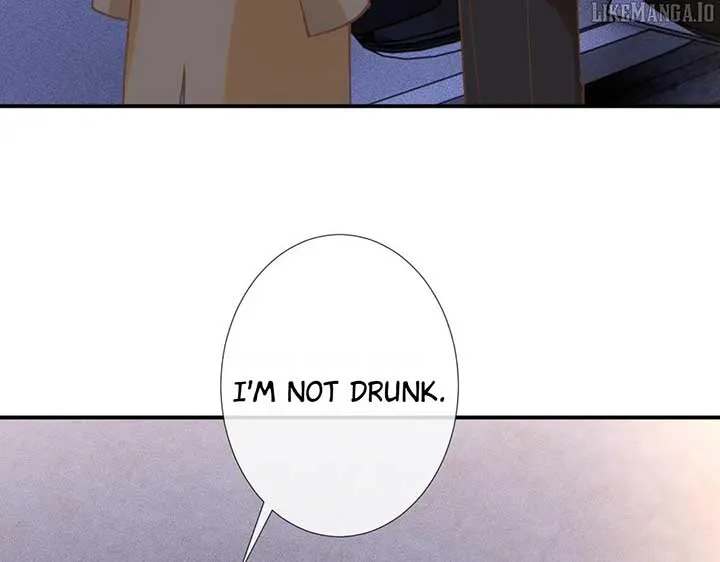 Read Everyone’s Darling chapter 288 image 54 on Lezhin