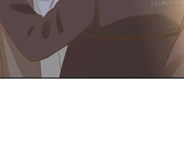 Read Everyone’s Darling chapter 288 image 56 on Lezhin