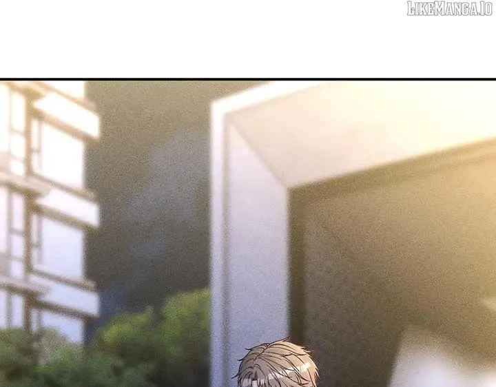 Read Everyone’s Darling chapter 288 image 57 on Lezhin