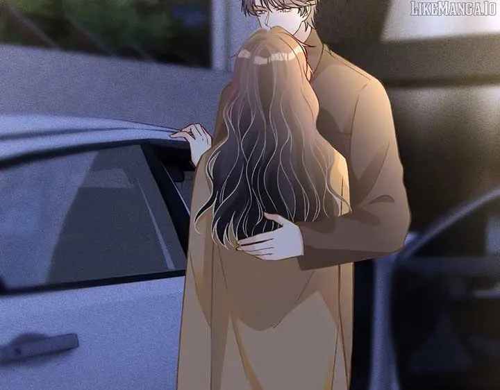 Read Everyone’s Darling chapter 288 image 58 on Lezhin