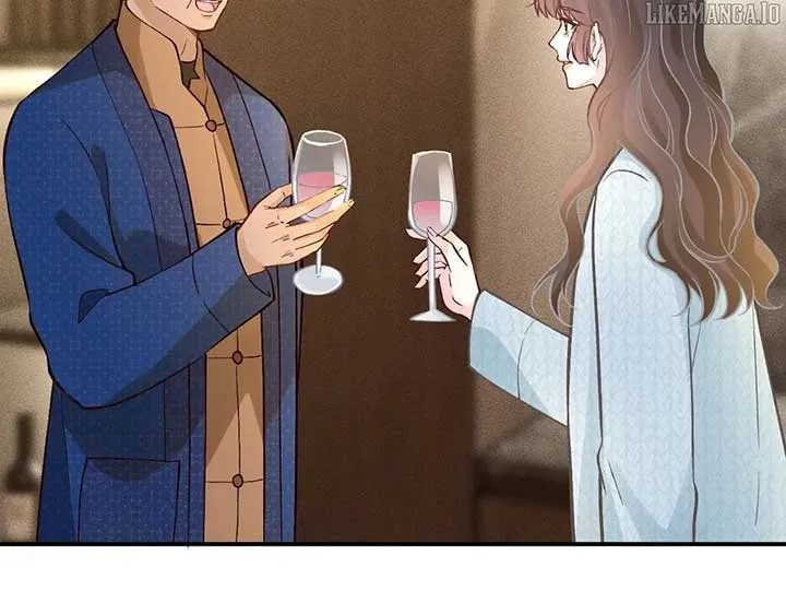 Read Everyone’s Darling chapter 288 image 6 on Lezhin