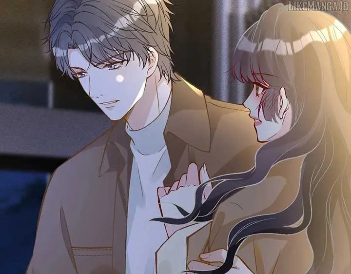 Read Everyone’s Darling chapter 288 image 60 on Lezhin
