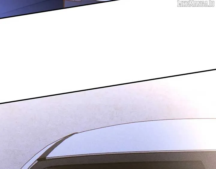 Read Everyone’s Darling chapter 288 image 62 on Lezhin