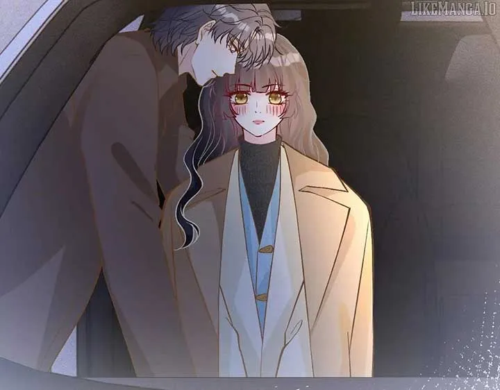 Read Everyone’s Darling chapter 288 image 63 on Lezhin