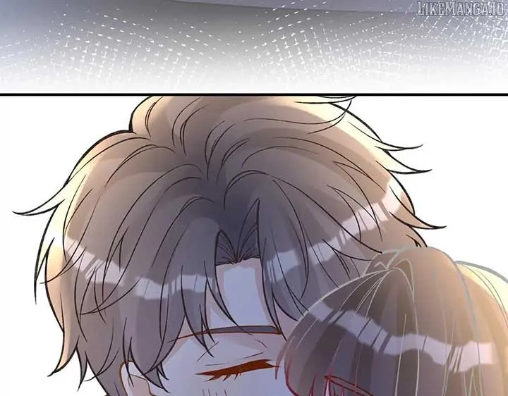 Read Everyone’s Darling chapter 288 image 64 on Lezhin