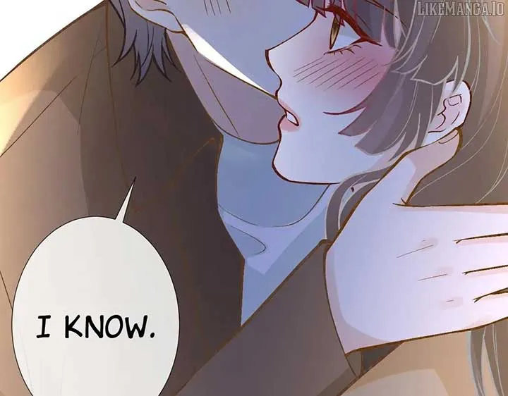 Read Everyone’s Darling chapter 288 image 65 on Lezhin