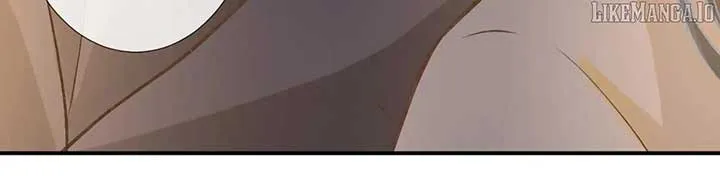 Read Everyone’s Darling chapter 288 image 66 on Lezhin