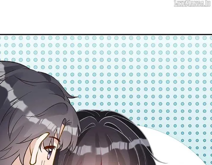 Read Everyone’s Darling chapter 288 image 67 on Lezhin