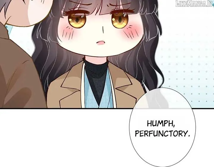 Read Everyone’s Darling chapter 288 image 68 on Lezhin