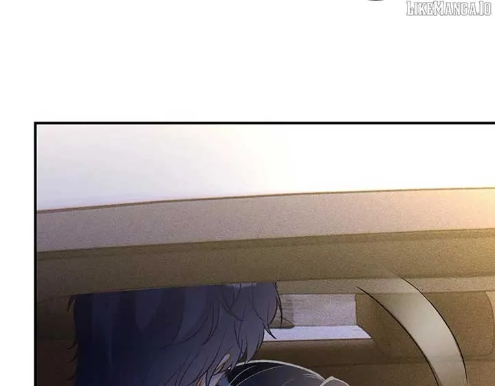 Read Everyone’s Darling chapter 288 image 69 on Lezhin