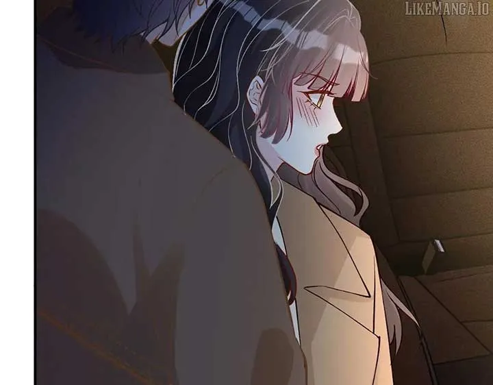 Read Everyone’s Darling chapter 288 image 70 on Lezhin