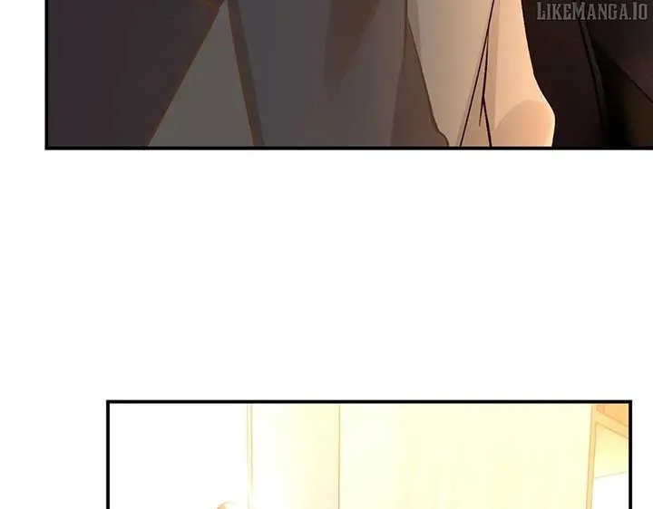 Read Everyone’s Darling chapter 288 image 71 on Lezhin