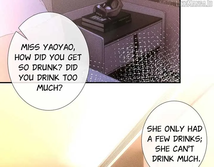 Read Everyone’s Darling chapter 288 image 73 on Lezhin