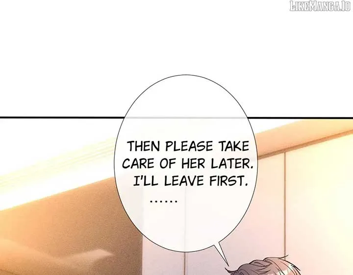 Read Everyone’s Darling chapter 288 image 76 on Lezhin