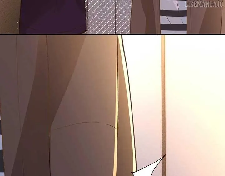 Read Everyone’s Darling chapter 288 image 78 on Lezhin