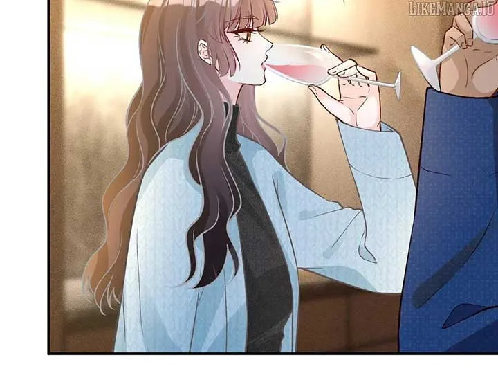 Read Everyone’s Darling chapter 288 image 8 on Lezhin