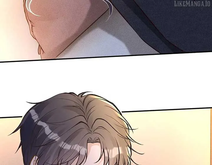 Read Everyone’s Darling chapter 288 image 82 on Lezhin