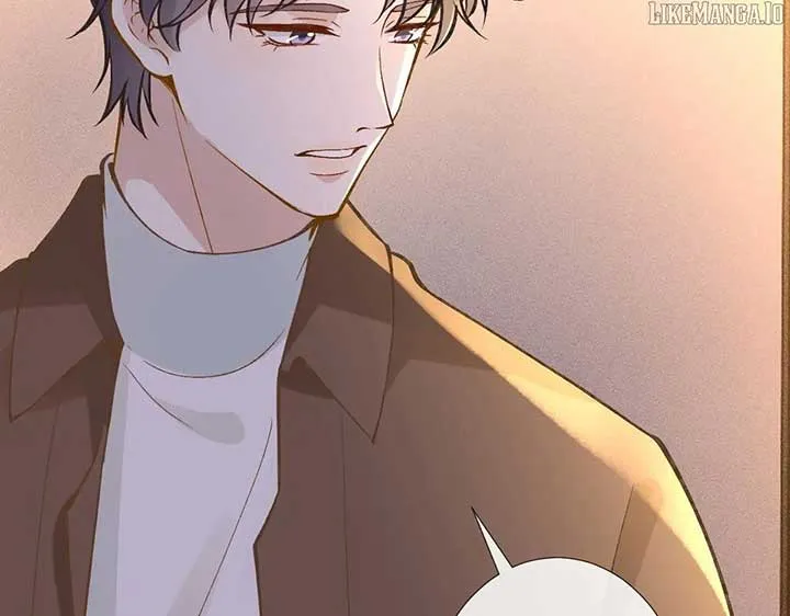 Read Everyone’s Darling chapter 288 image 83 on Lezhin