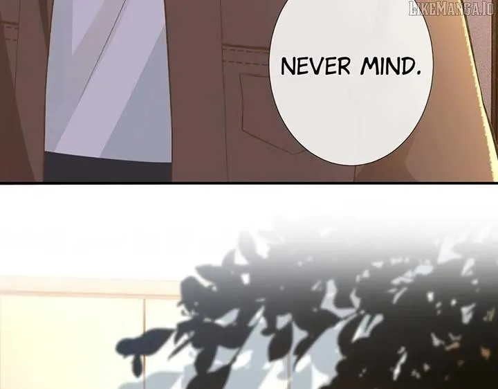 Read Everyone’s Darling chapter 288 image 84 on Lezhin