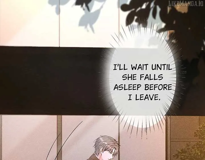 Read Everyone’s Darling chapter 288 image 85 on Lezhin