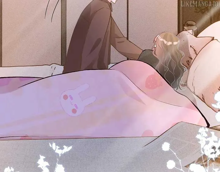 Read Everyone’s Darling chapter 288 image 86 on Lezhin