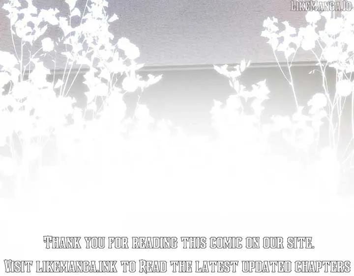 Read Everyone’s Darling chapter 288 image 87 on Lezhin