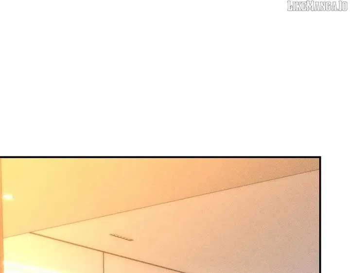 Read Everyone’s Darling chapter 288 image 9 on Lezhin