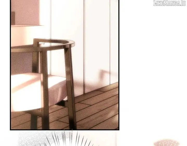 Read Everyone’s Darling chapter 289 image 1 on Lezhin